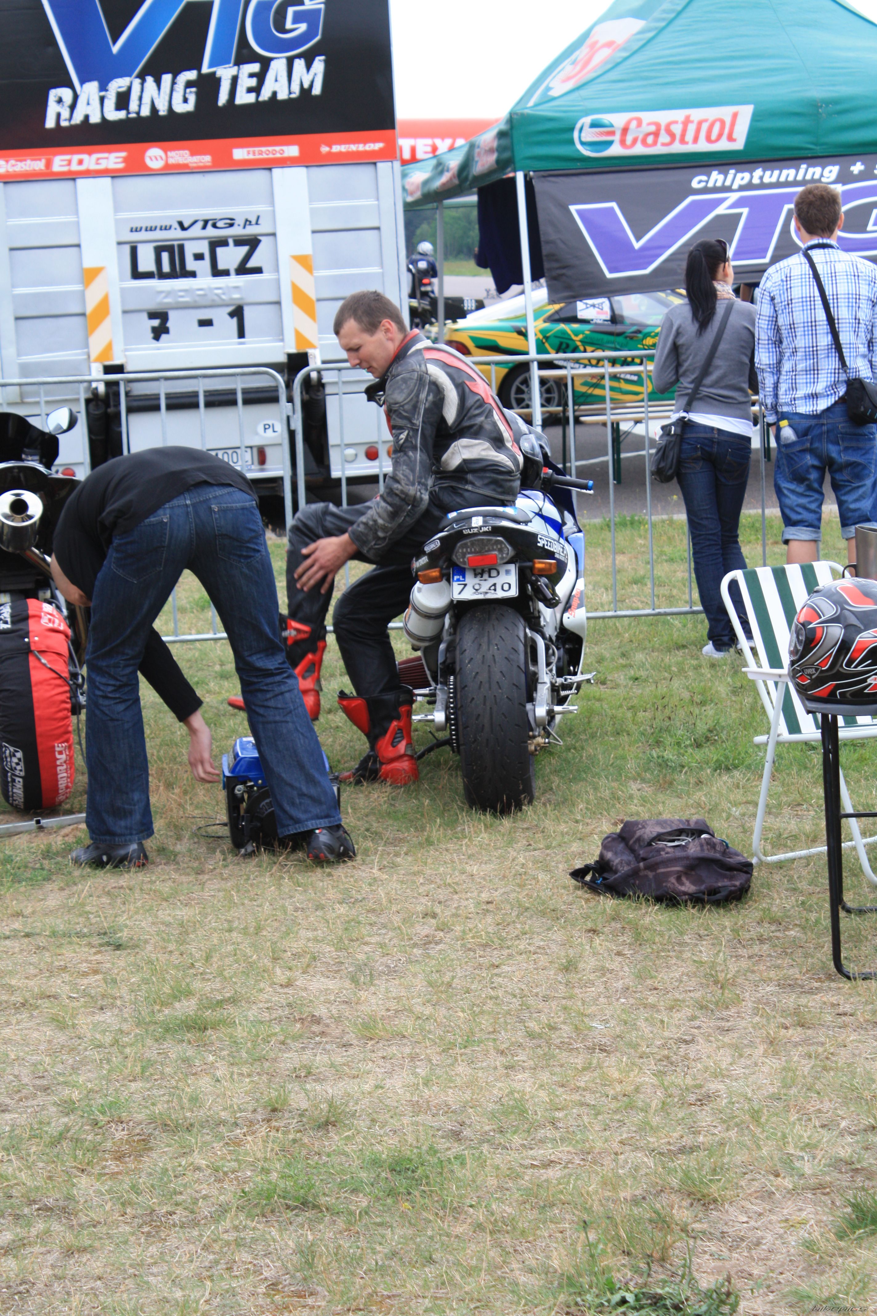 Bike Photo 2417909