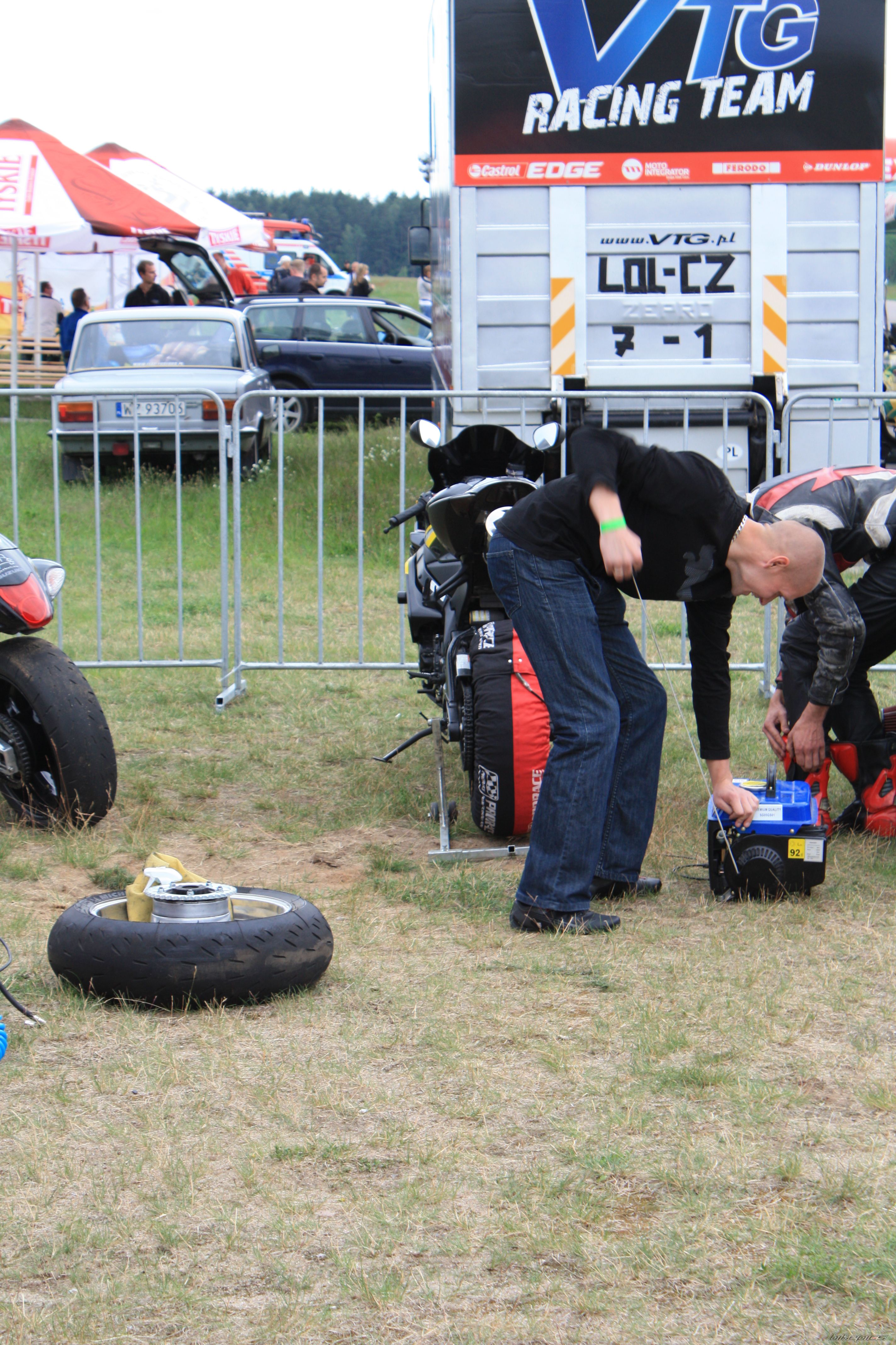 Bike Photo 2417910