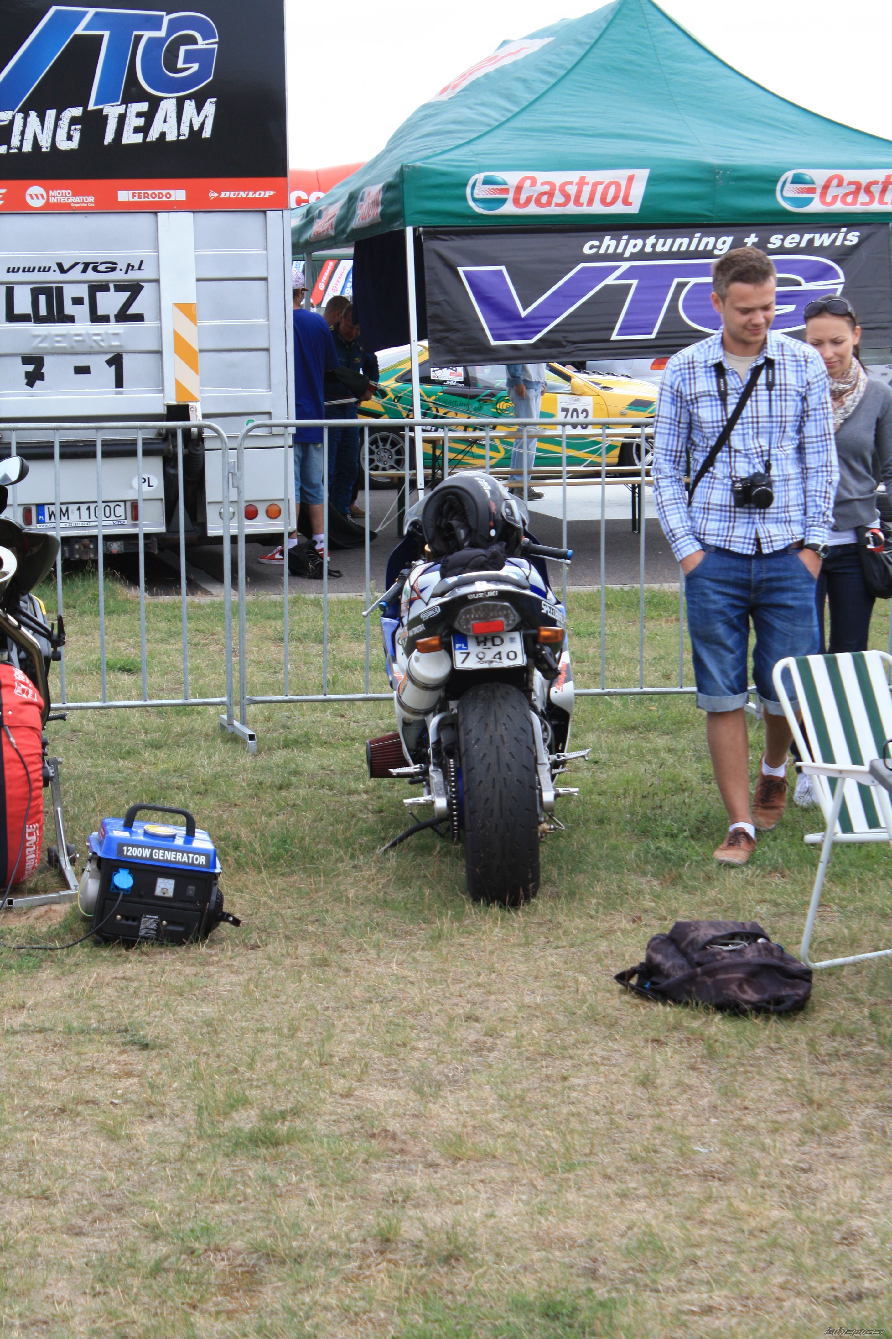 Bike Photo 2417911