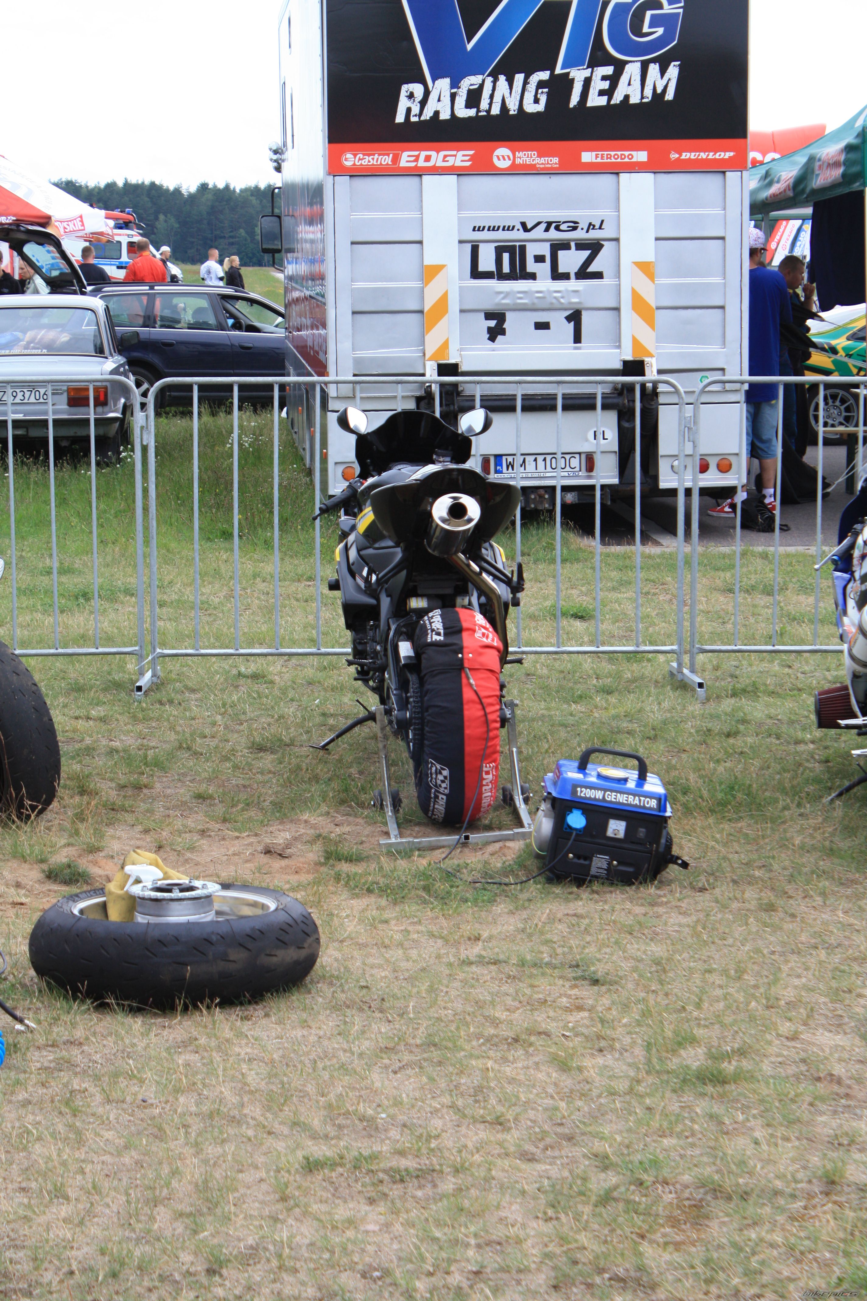 Bike Photo 2417912