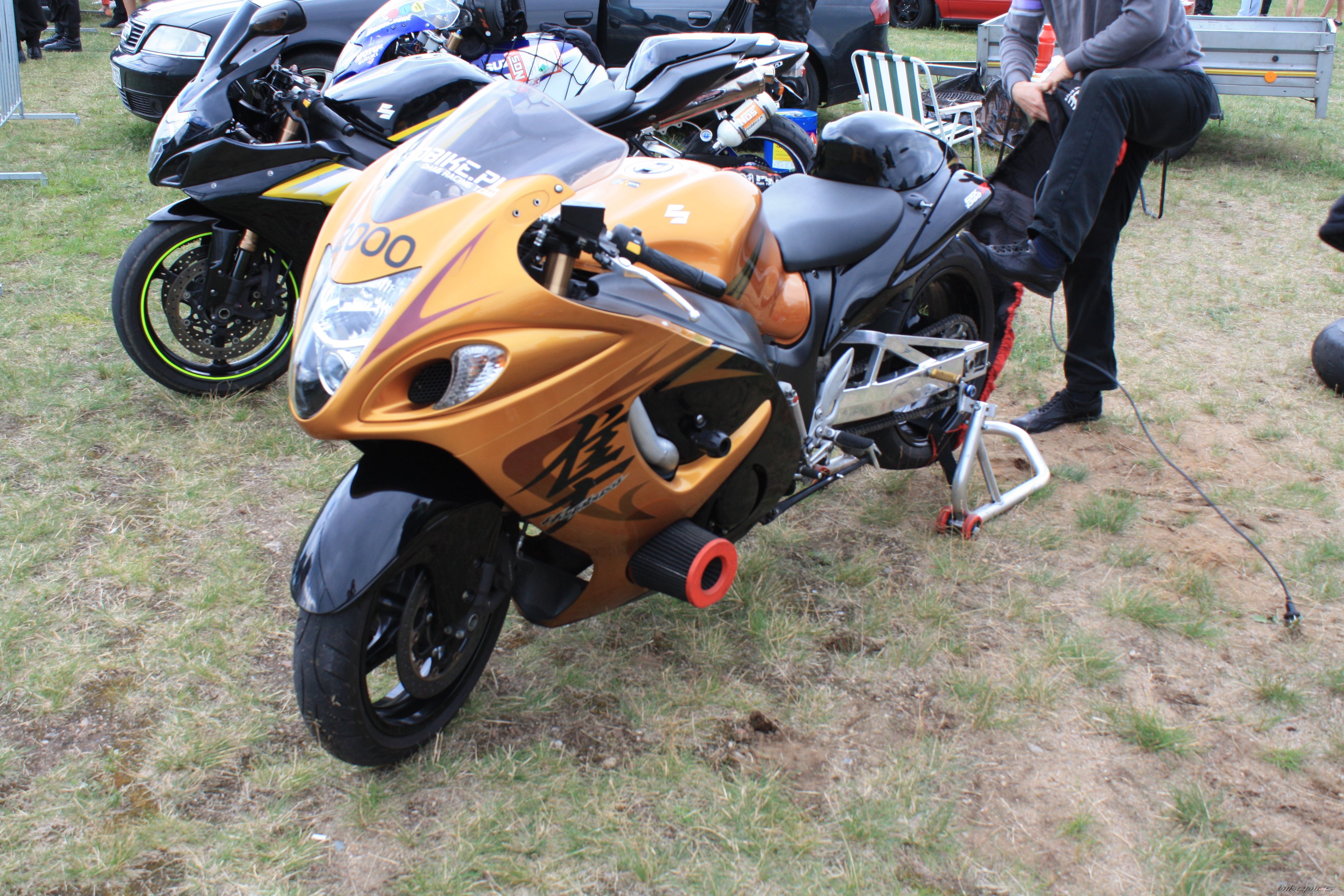 Bike Photo 2417914