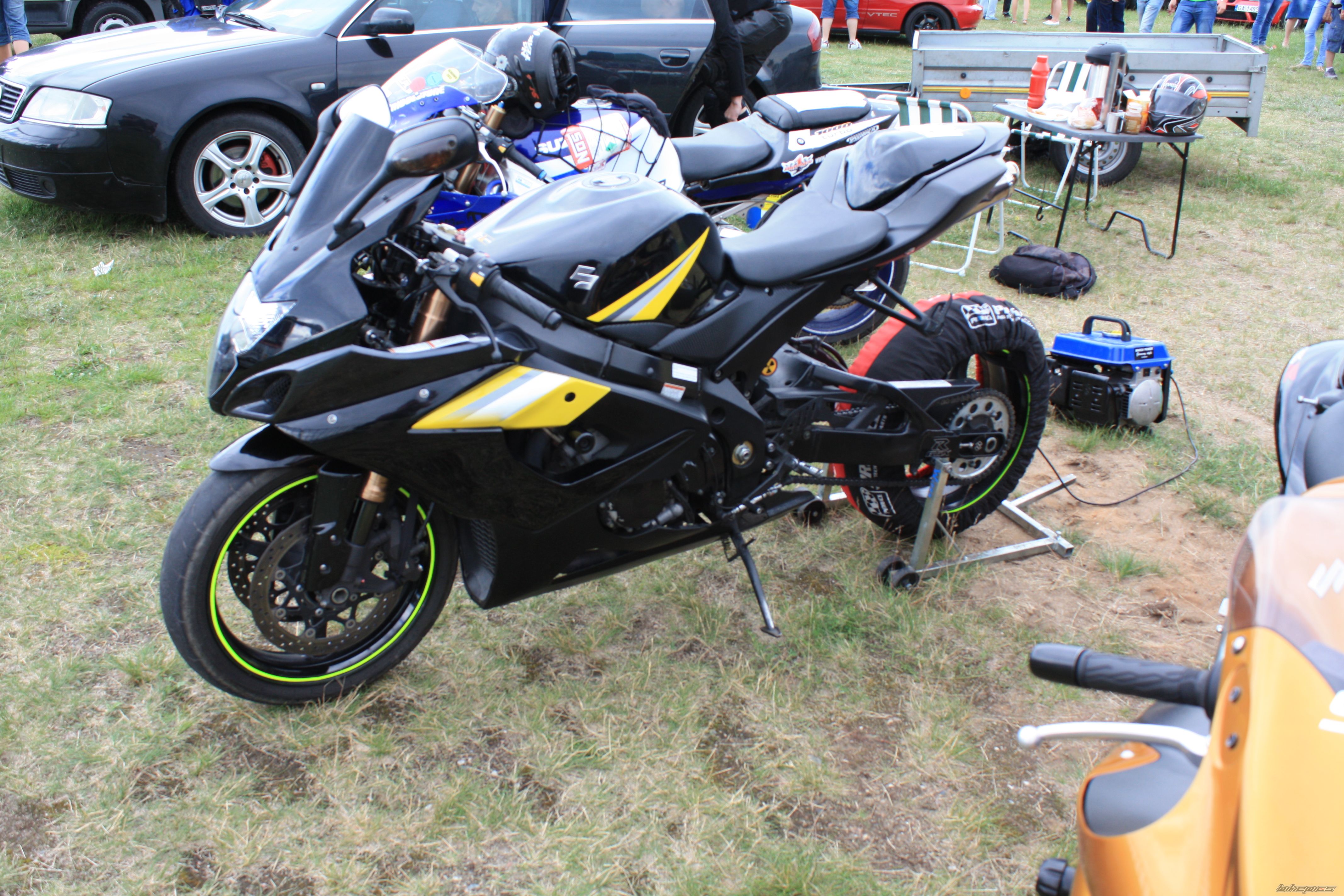 Bike Photo 2417915