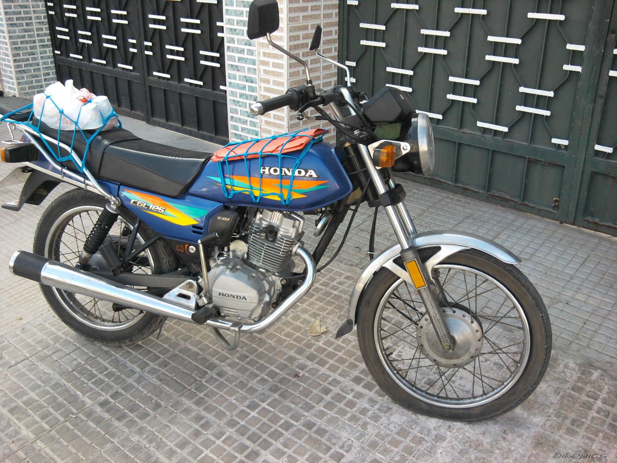 Photo 2417916
