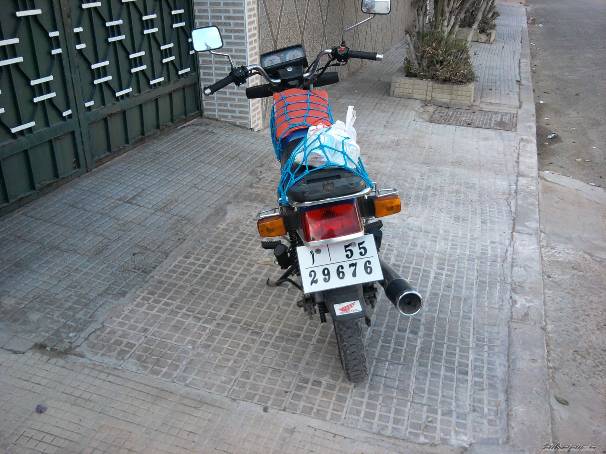 Photo 2417917