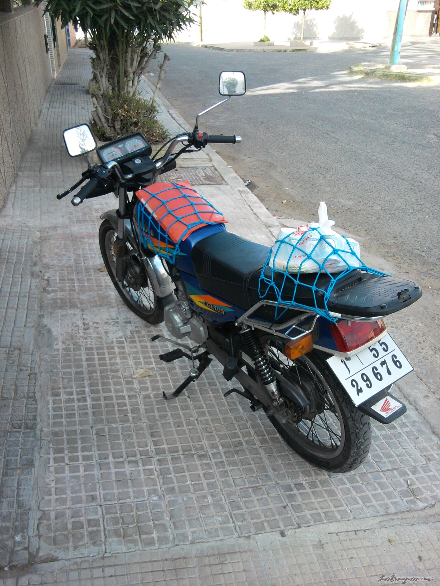 Photo 2417918