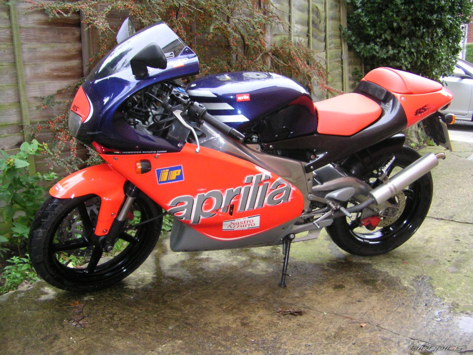 Bike Photo 241792