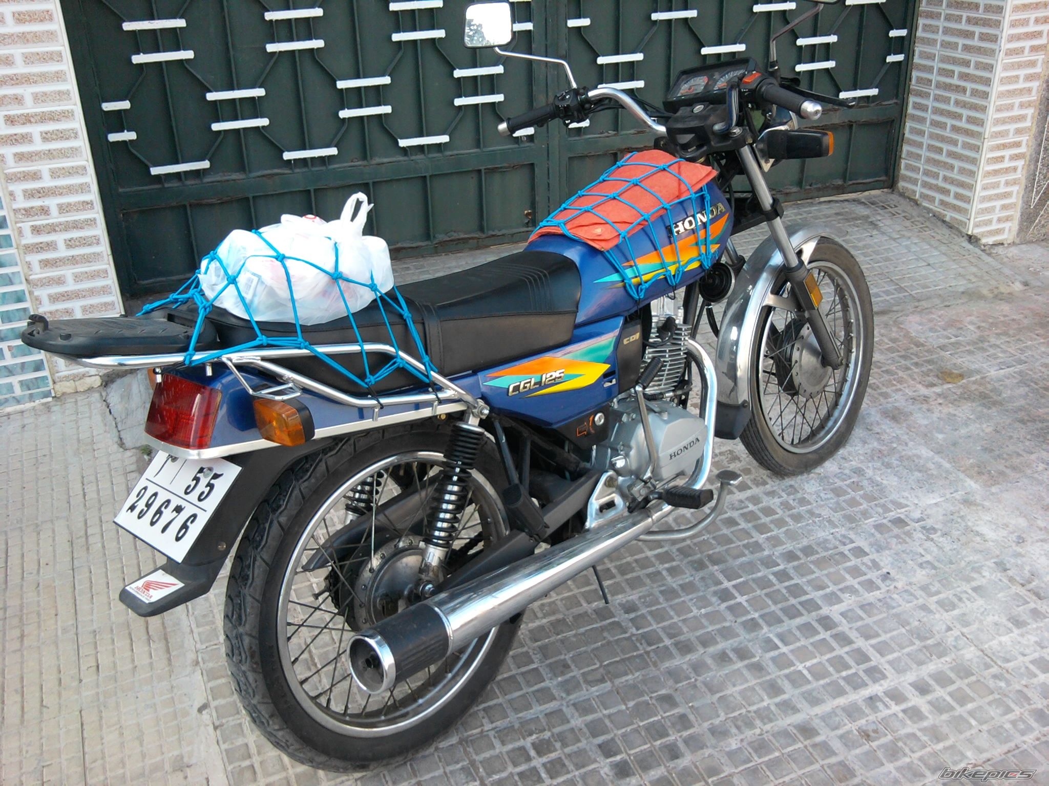 Photo 2417920