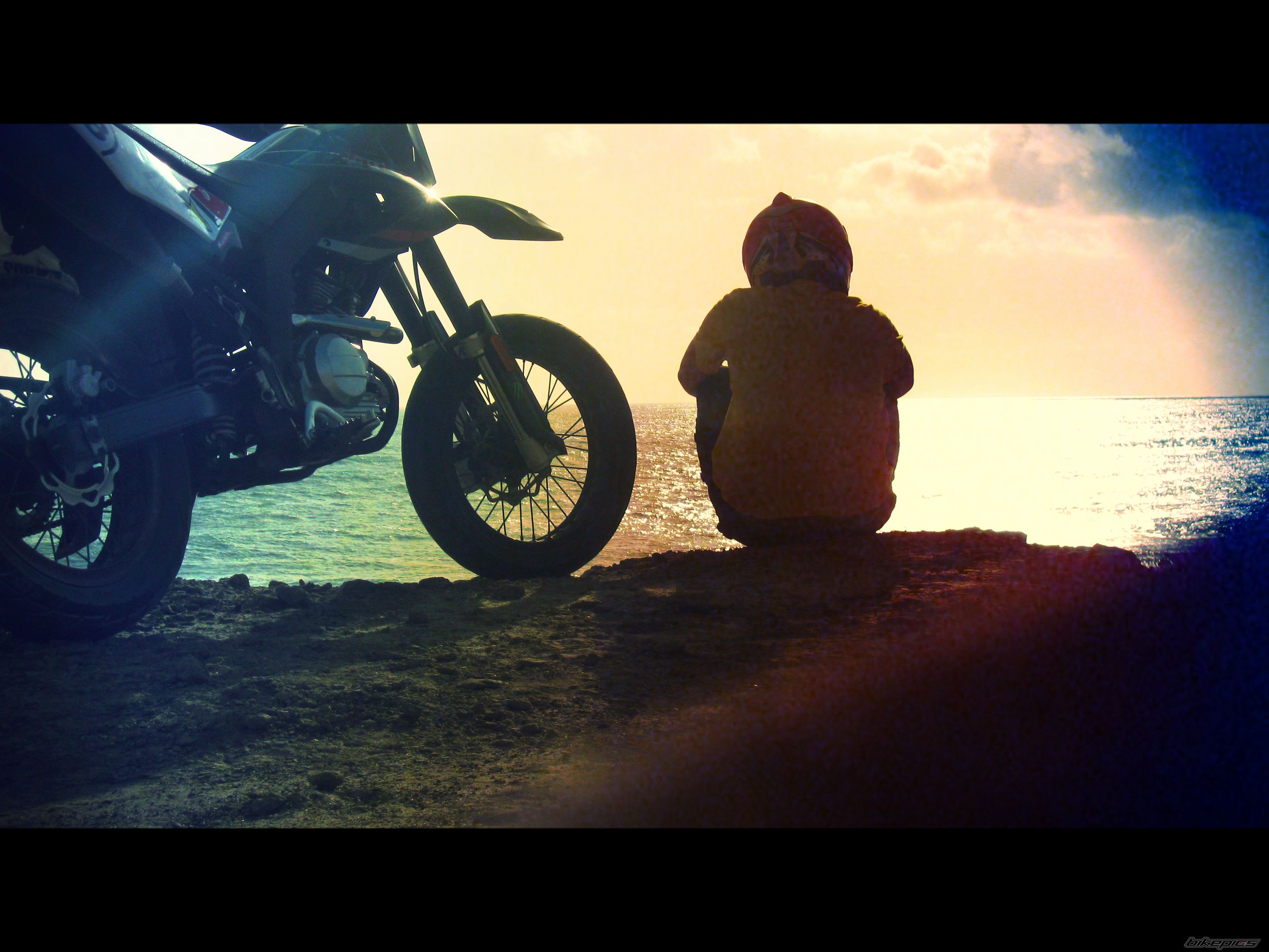 Bike Photo 2417921