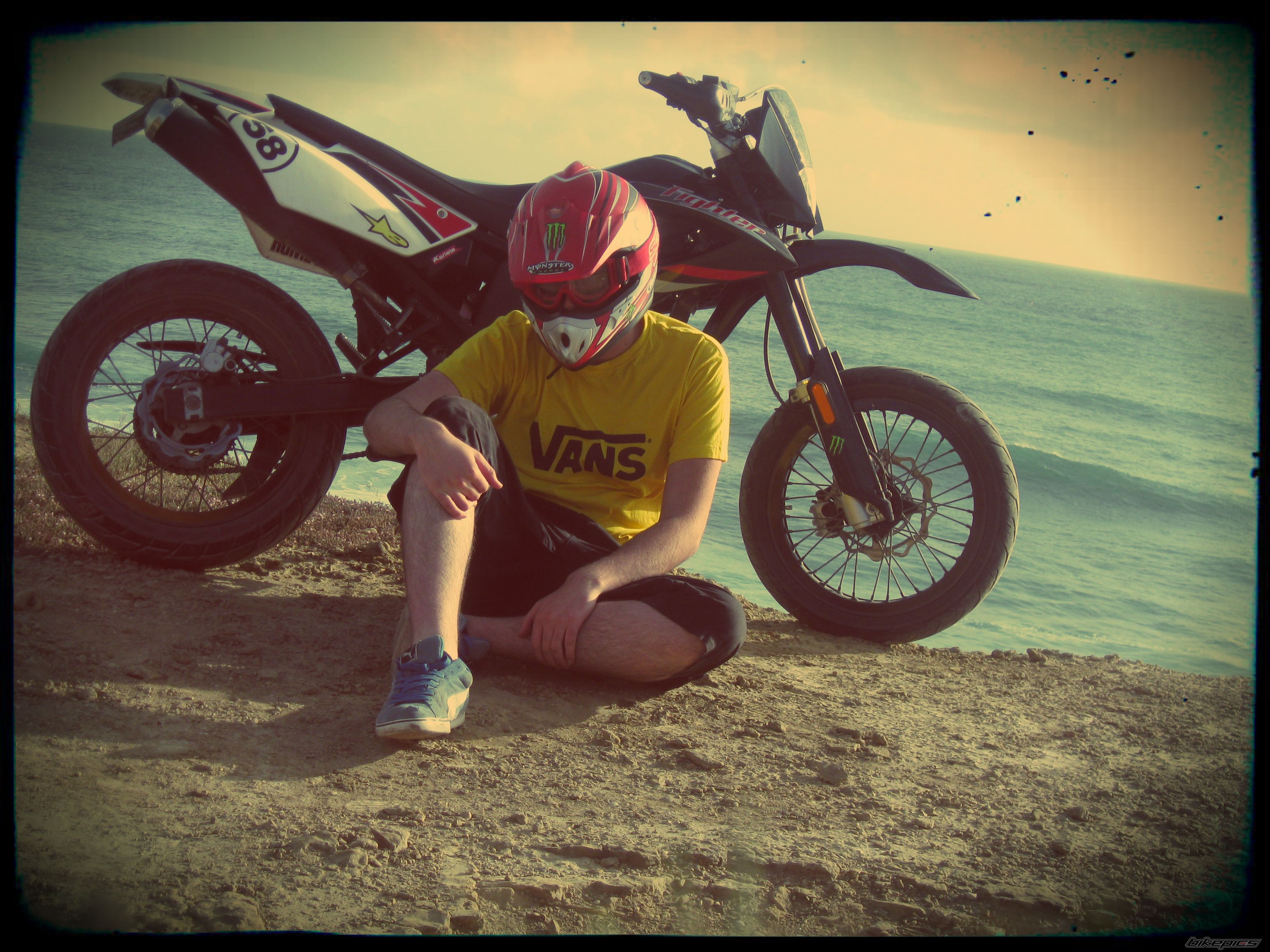 Bike Photo 2417922