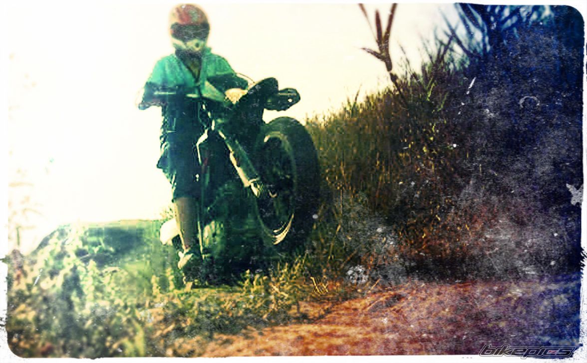 Bike Photo 2417924