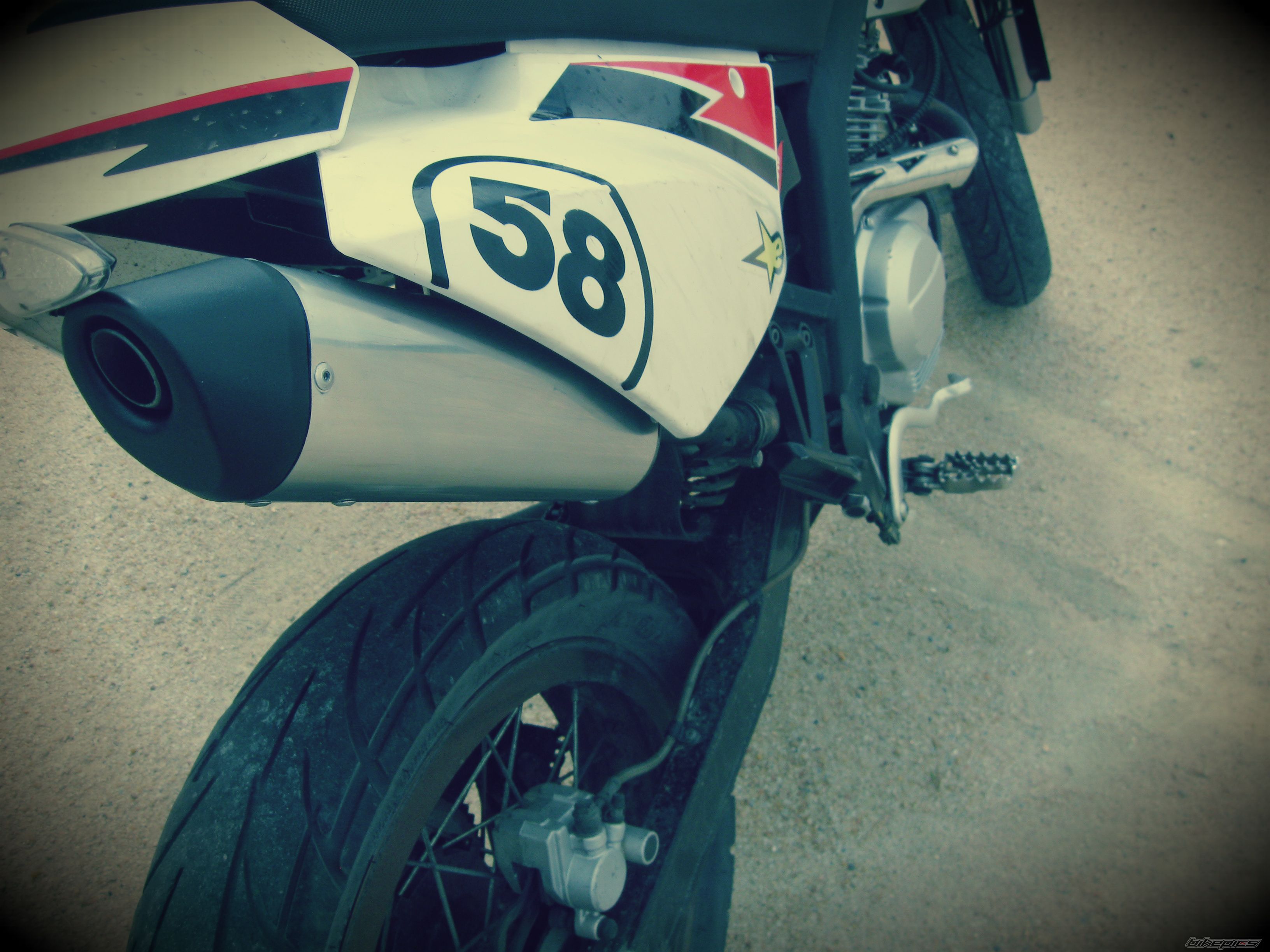 Bike Photo 2417926