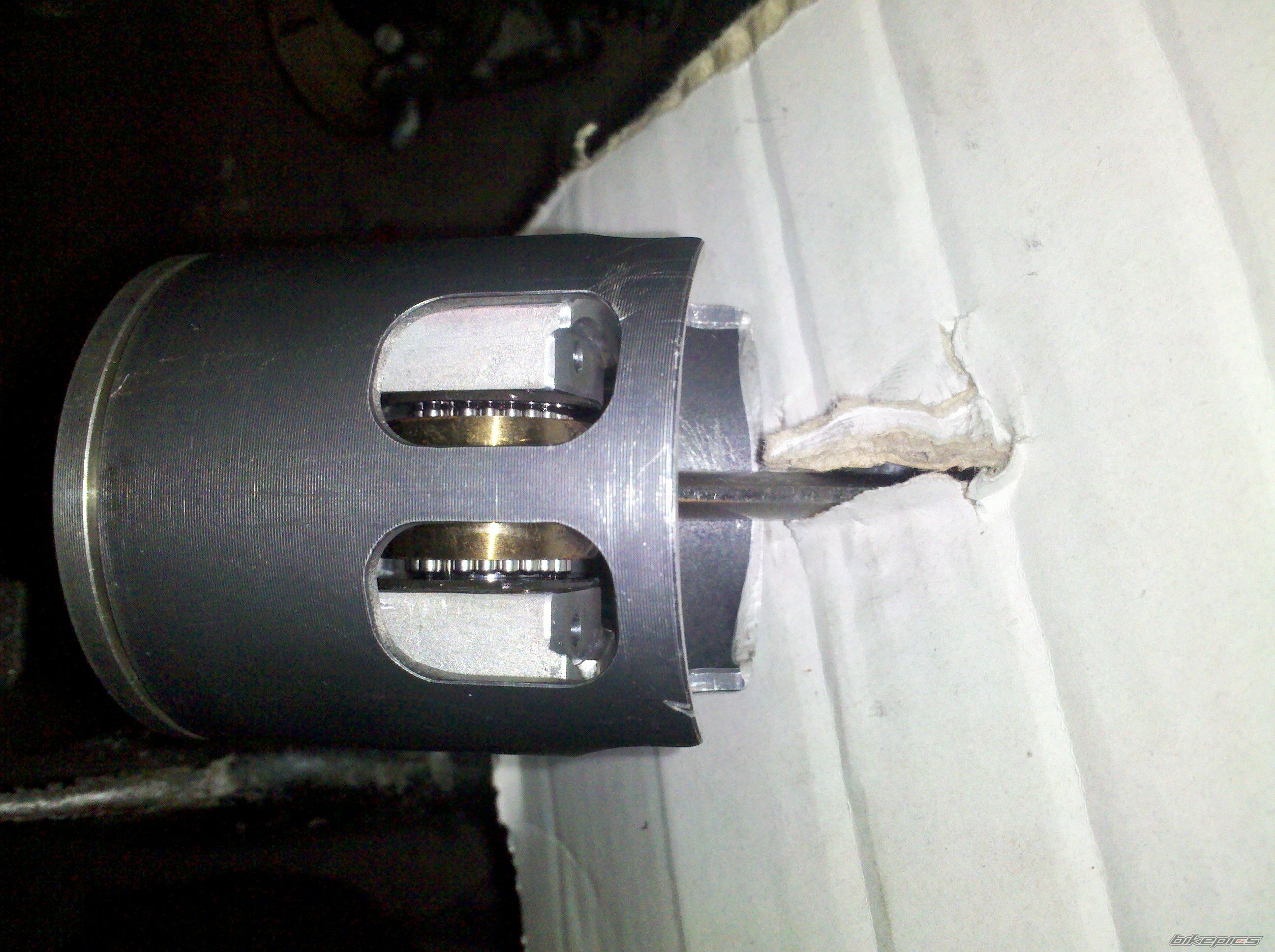 Photo 2417930