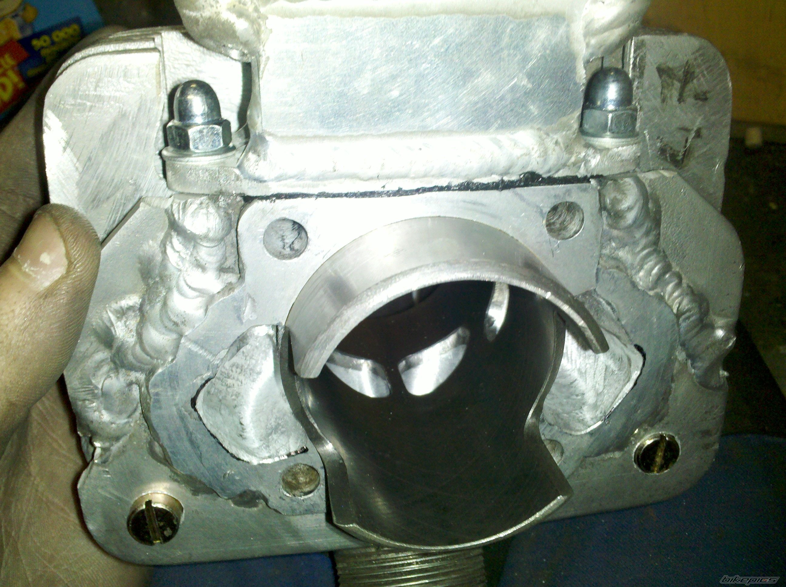 Photo 2417934