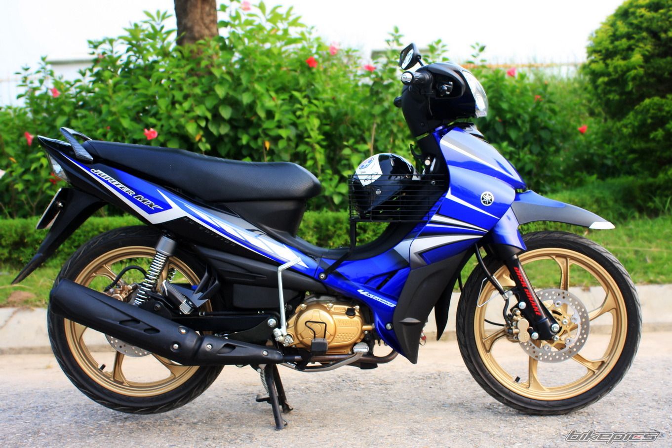 Bike Photo 2417937