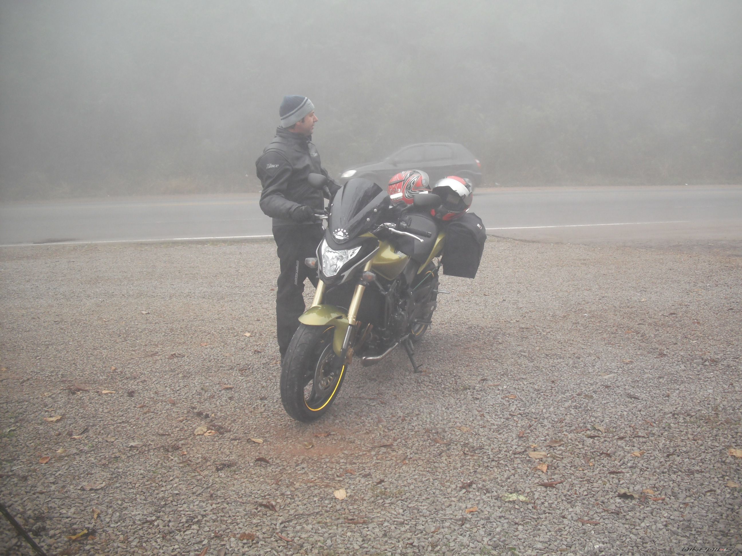 Photo 2417939
