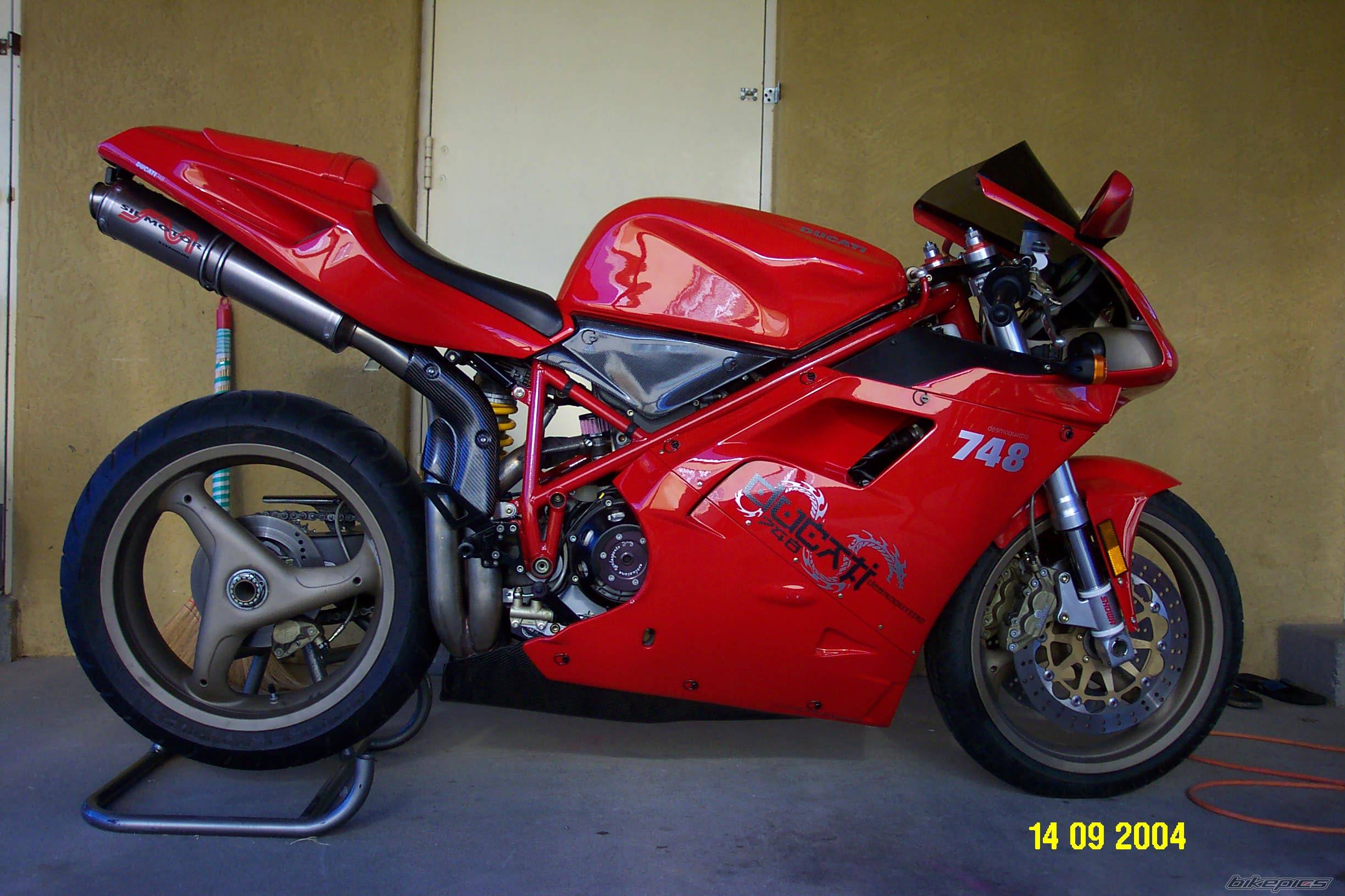 Bike Photo 241794