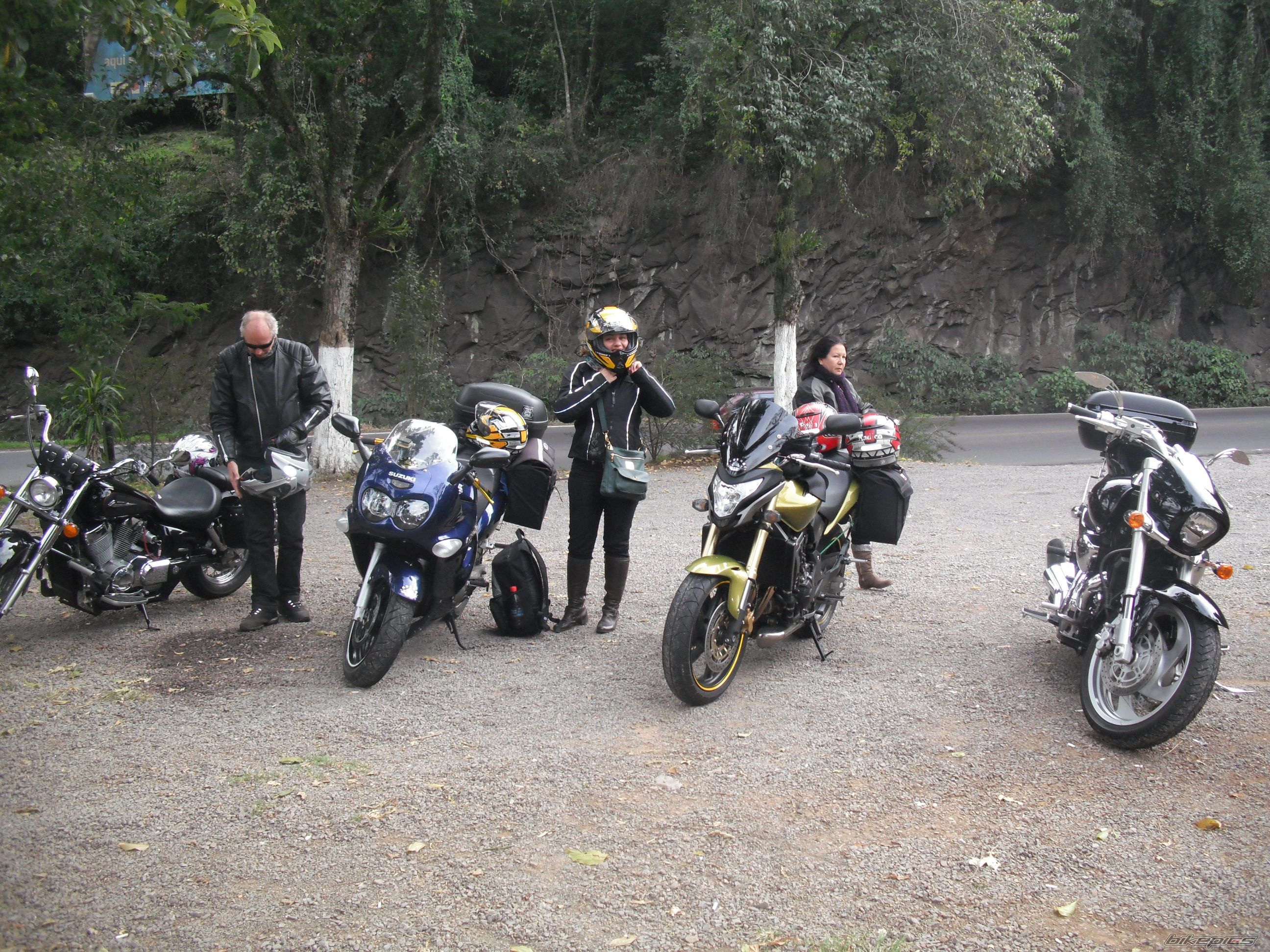 Photo 2417940