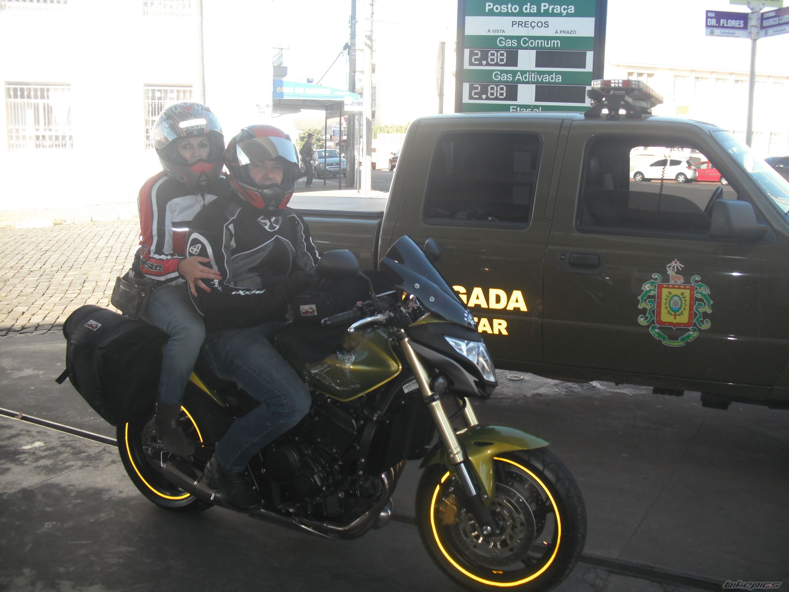 Photo 2417943