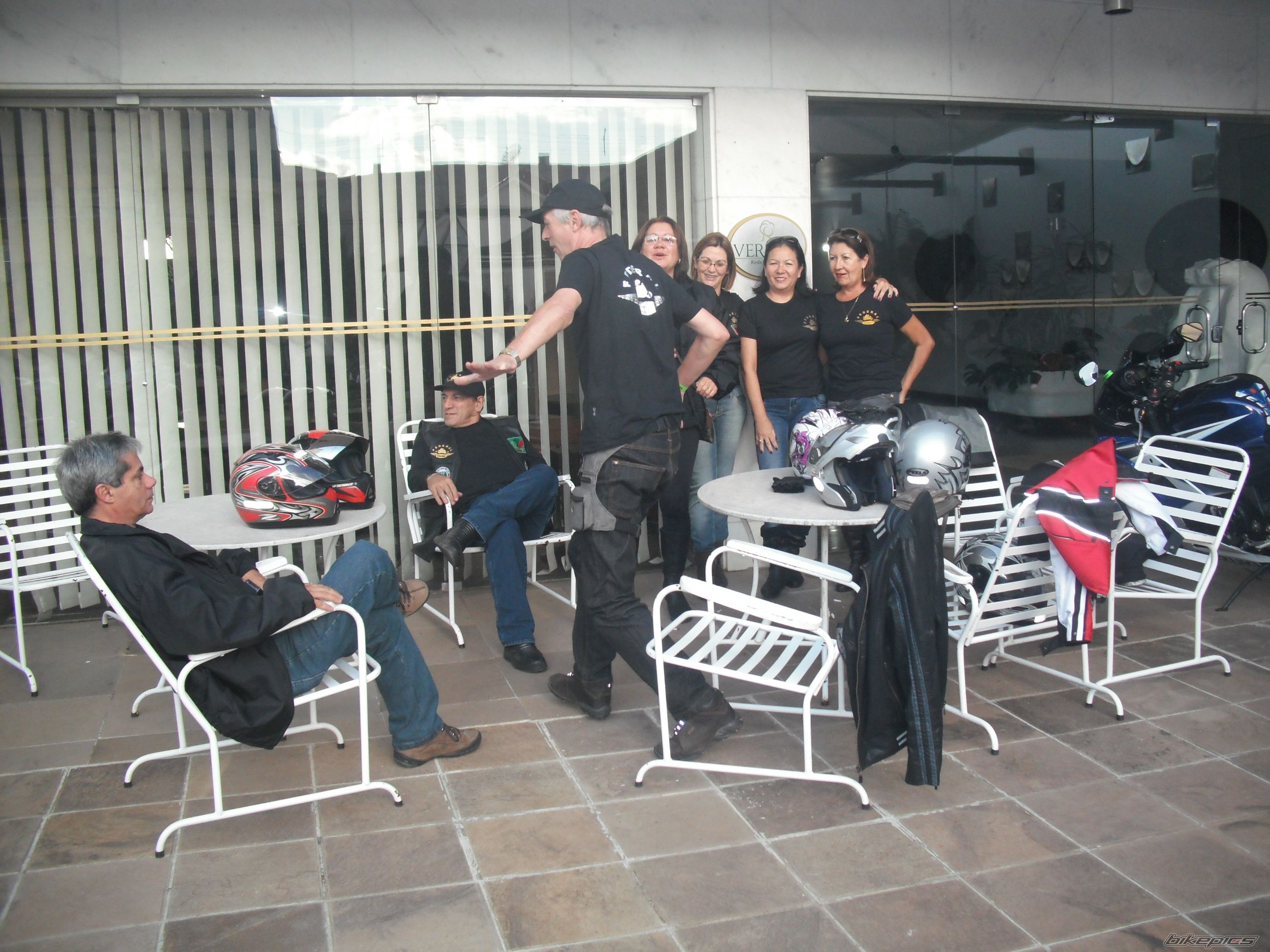 Photo 2417944