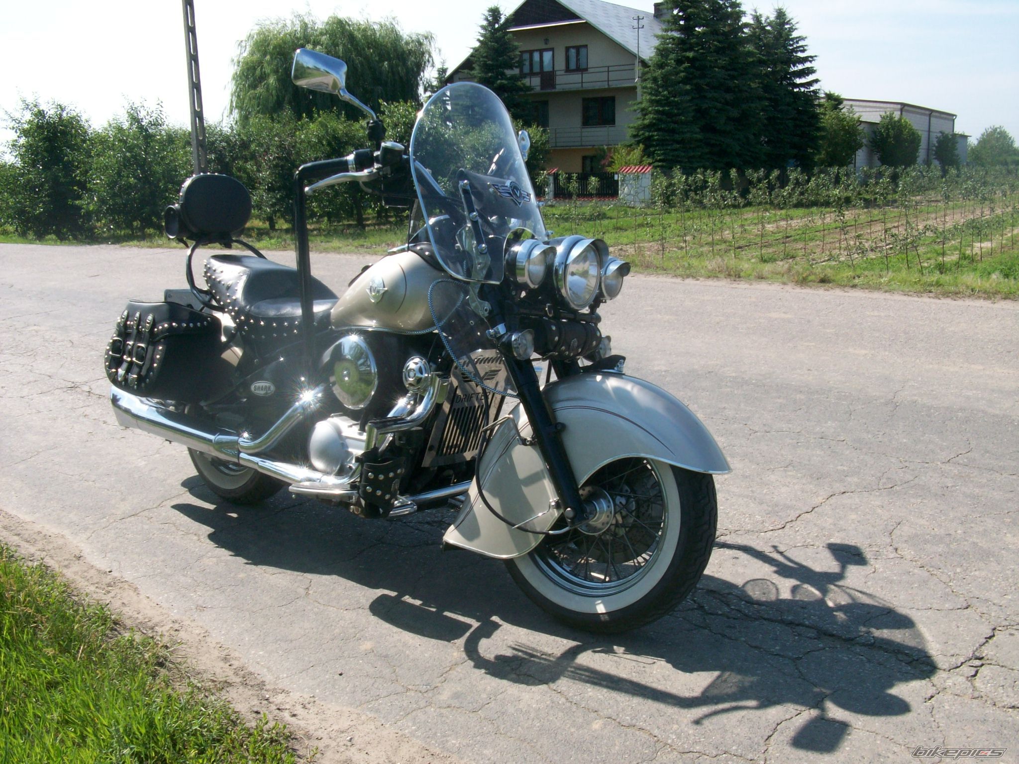 Bike Photo 2417949