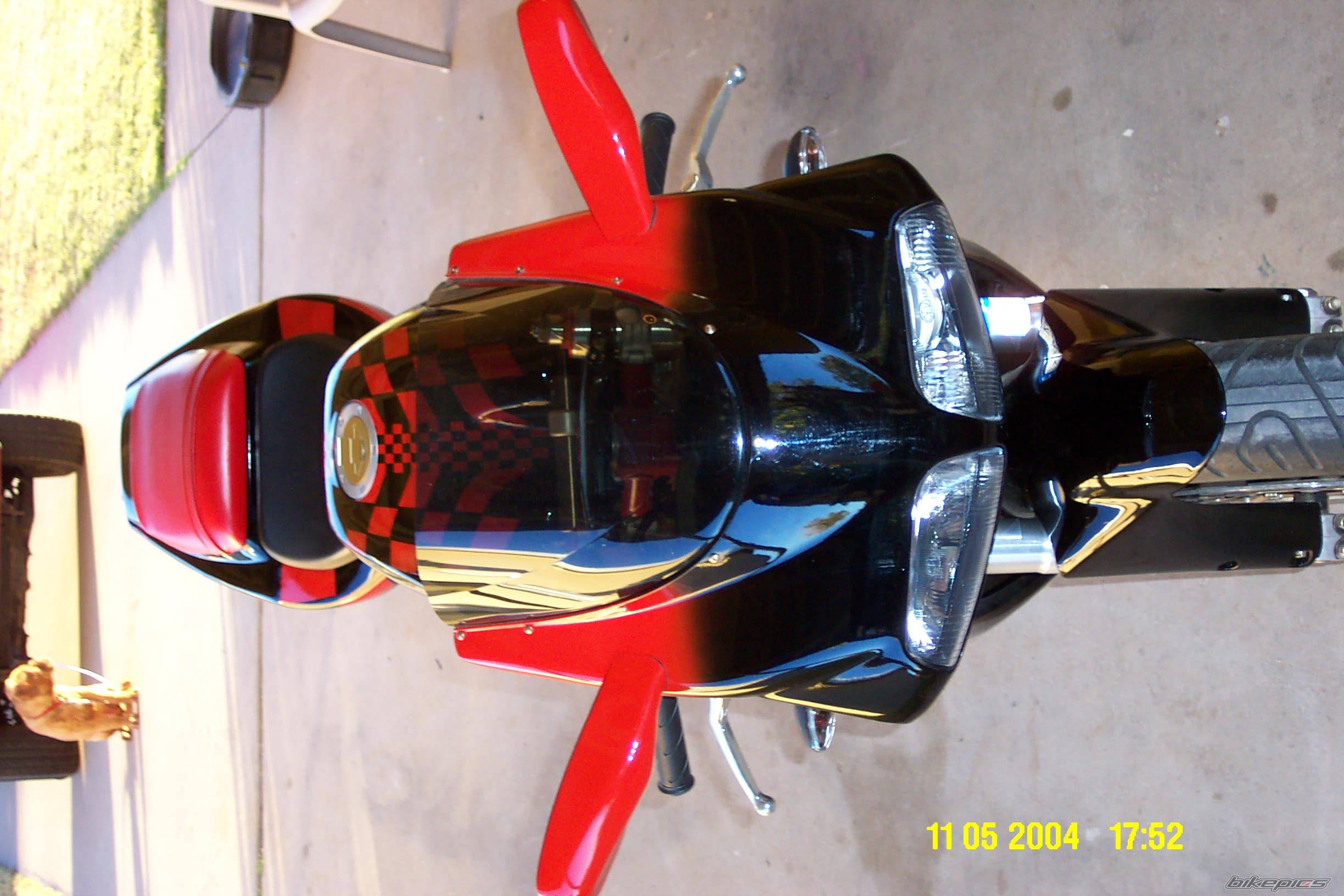 Bike Photo 241795