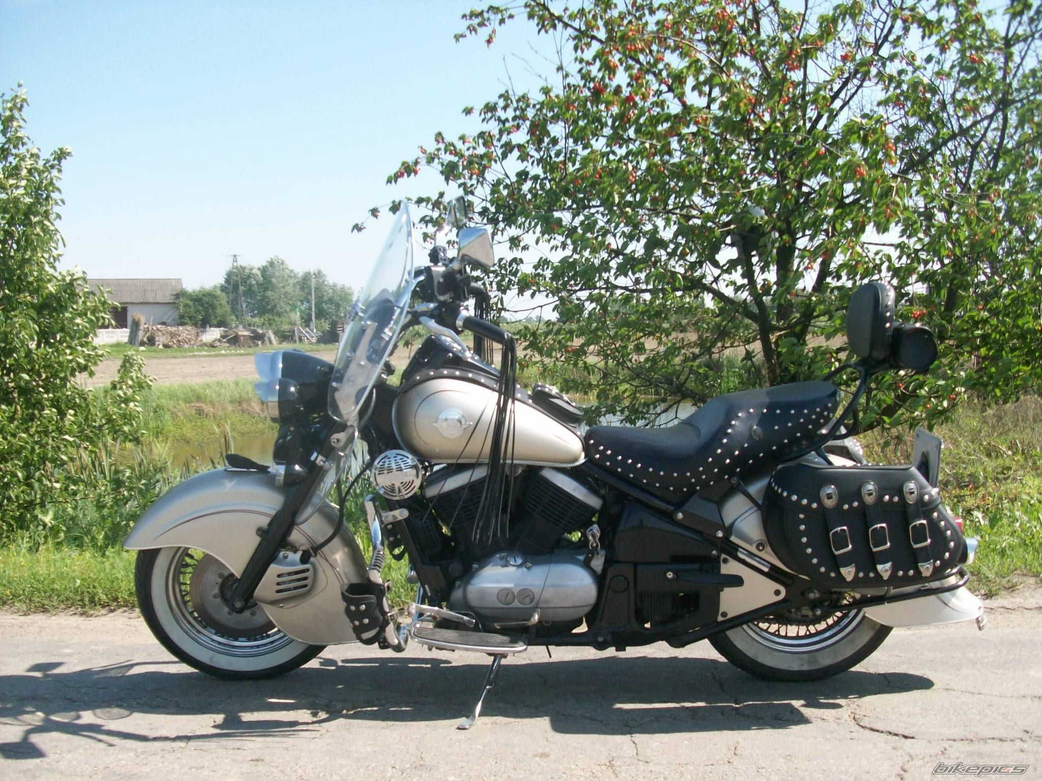 Bike Photo 2417950