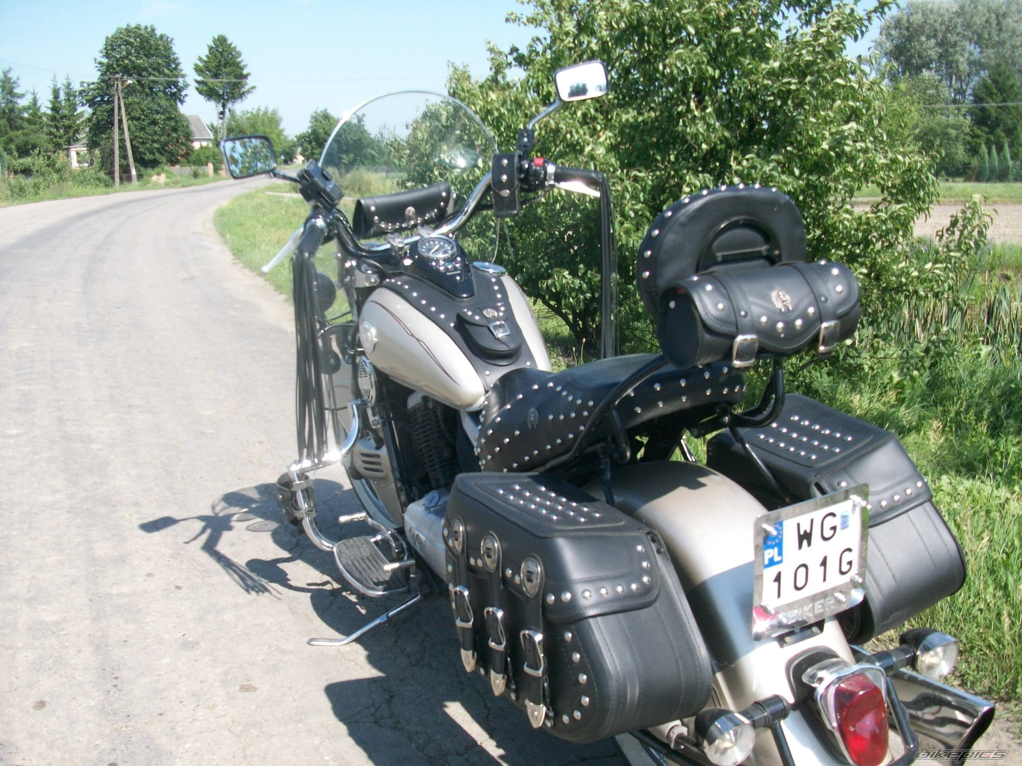 Bike Photo 2417951