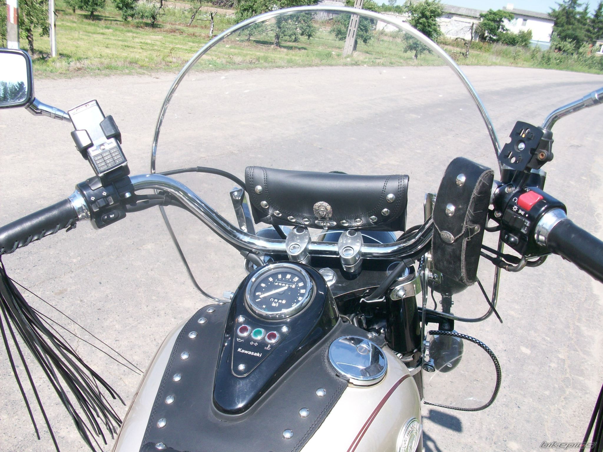 Bike Photo 2417954