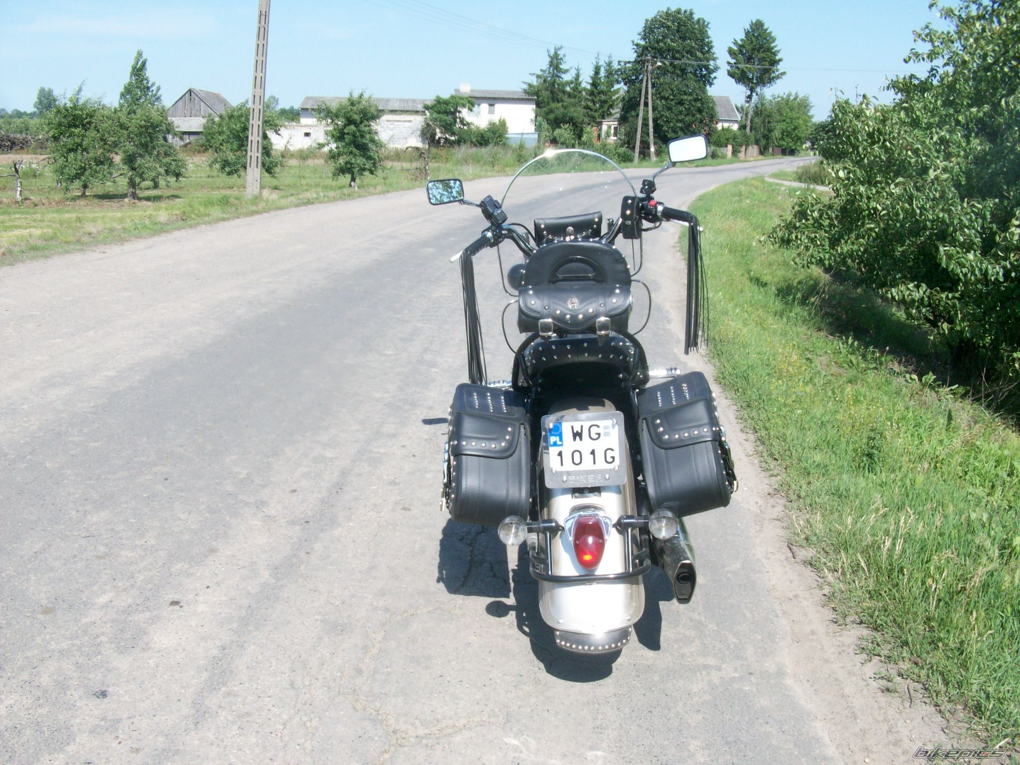 Photo 2417956