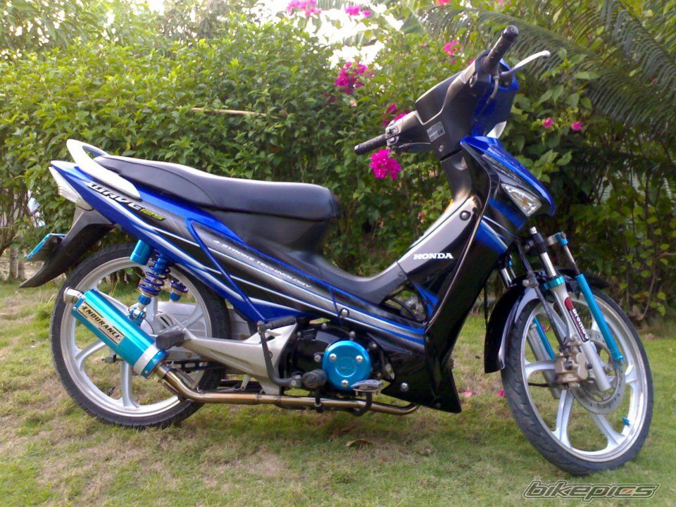 Photo 2417958