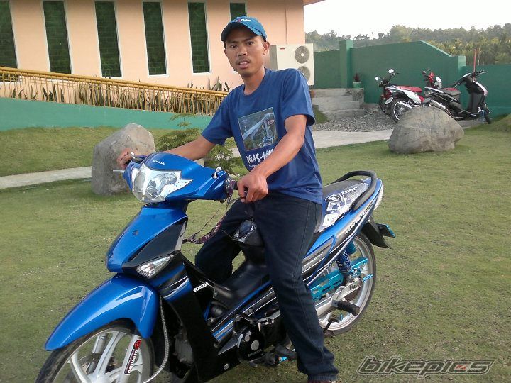 Photo 2417959