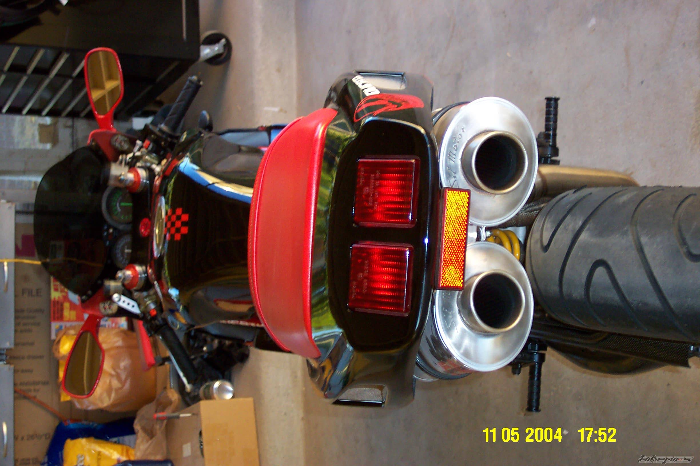 Bike Photo 241796