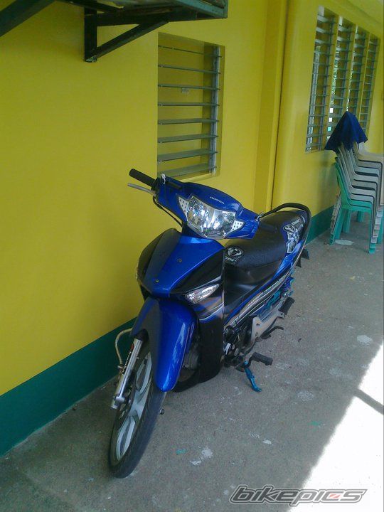 Photo 2417965