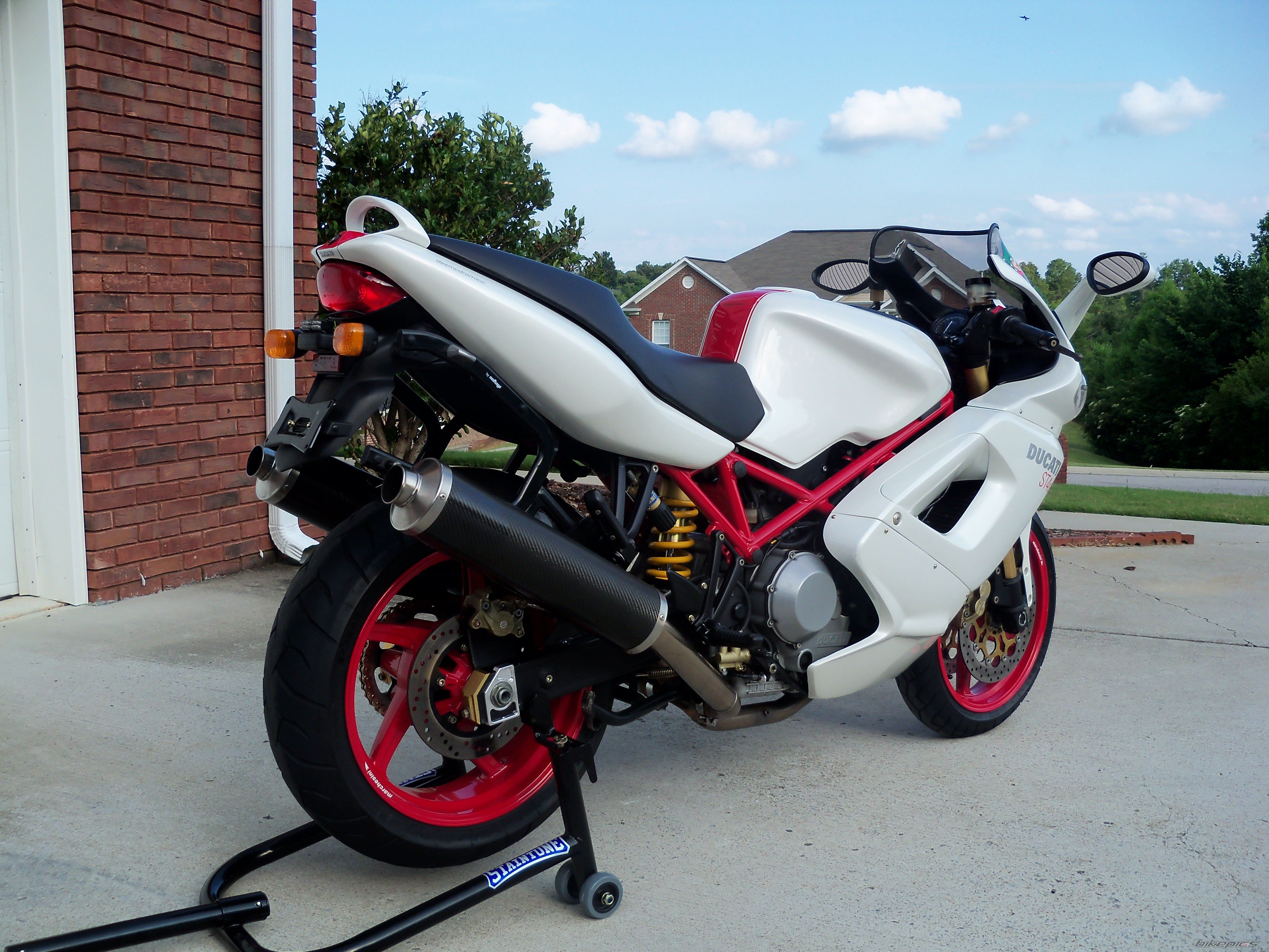 Photo 2417970