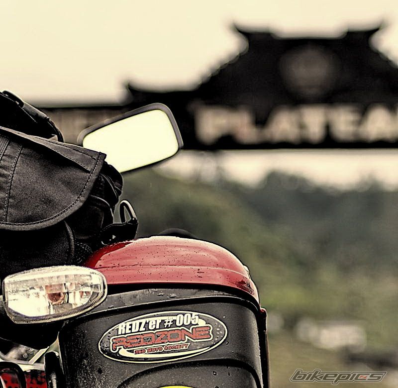 Photo 2417973