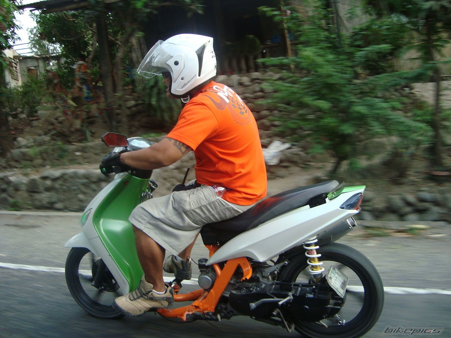 Photo 2417976