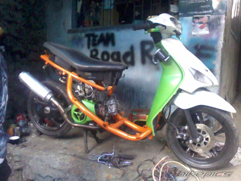 Photo 2417977