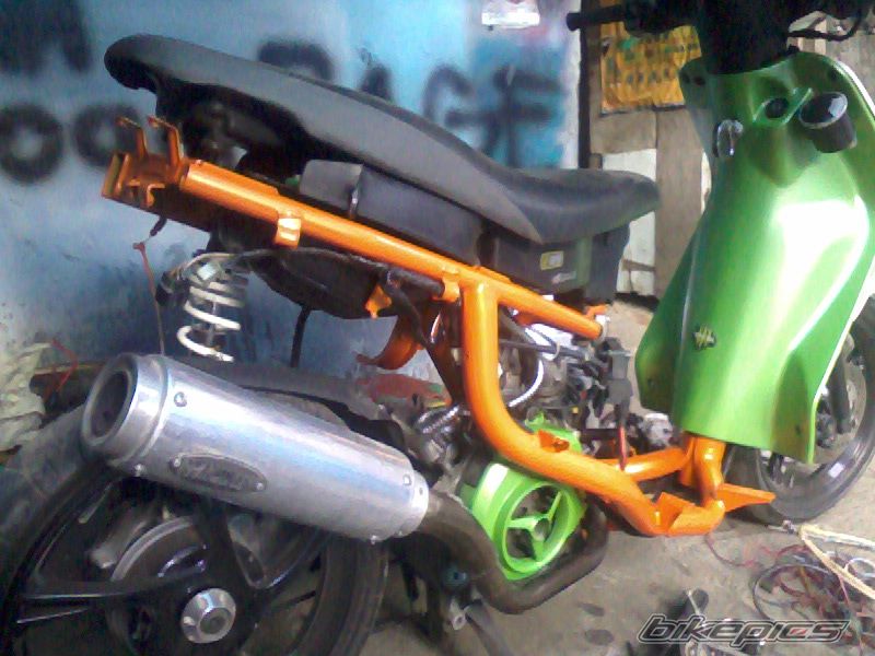Photo 2417978