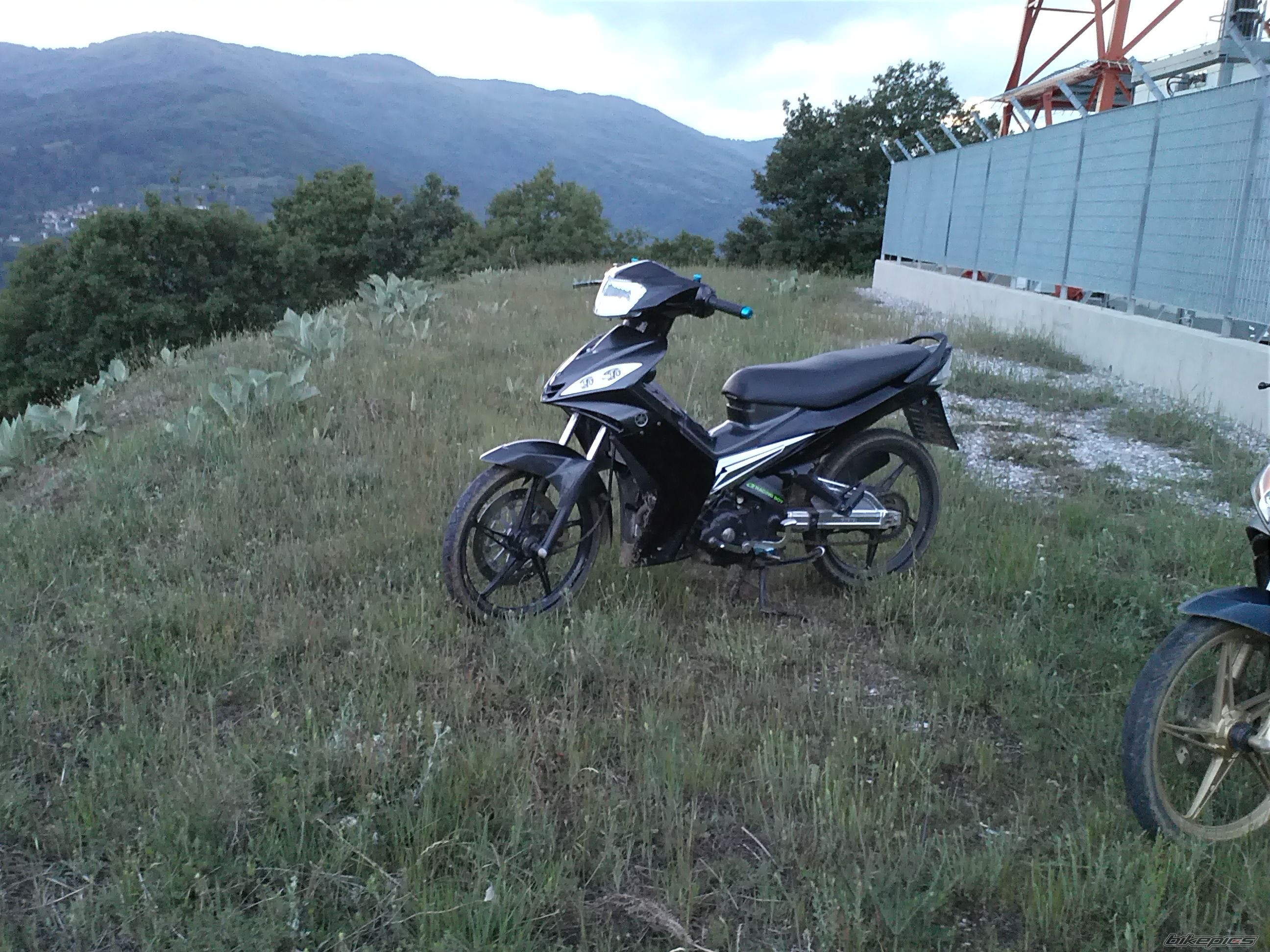 Photo 2417979
