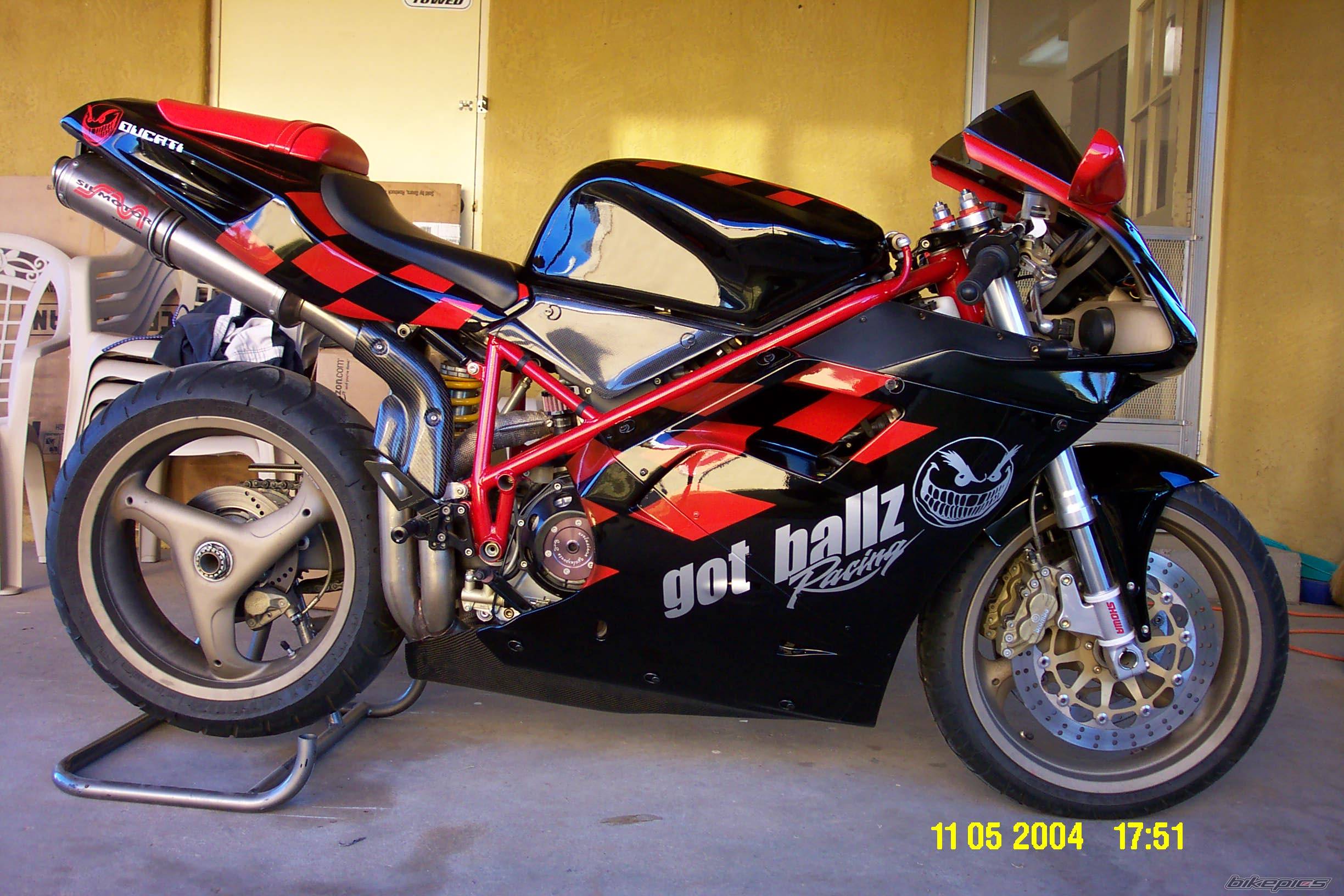 Bike Photo 241798