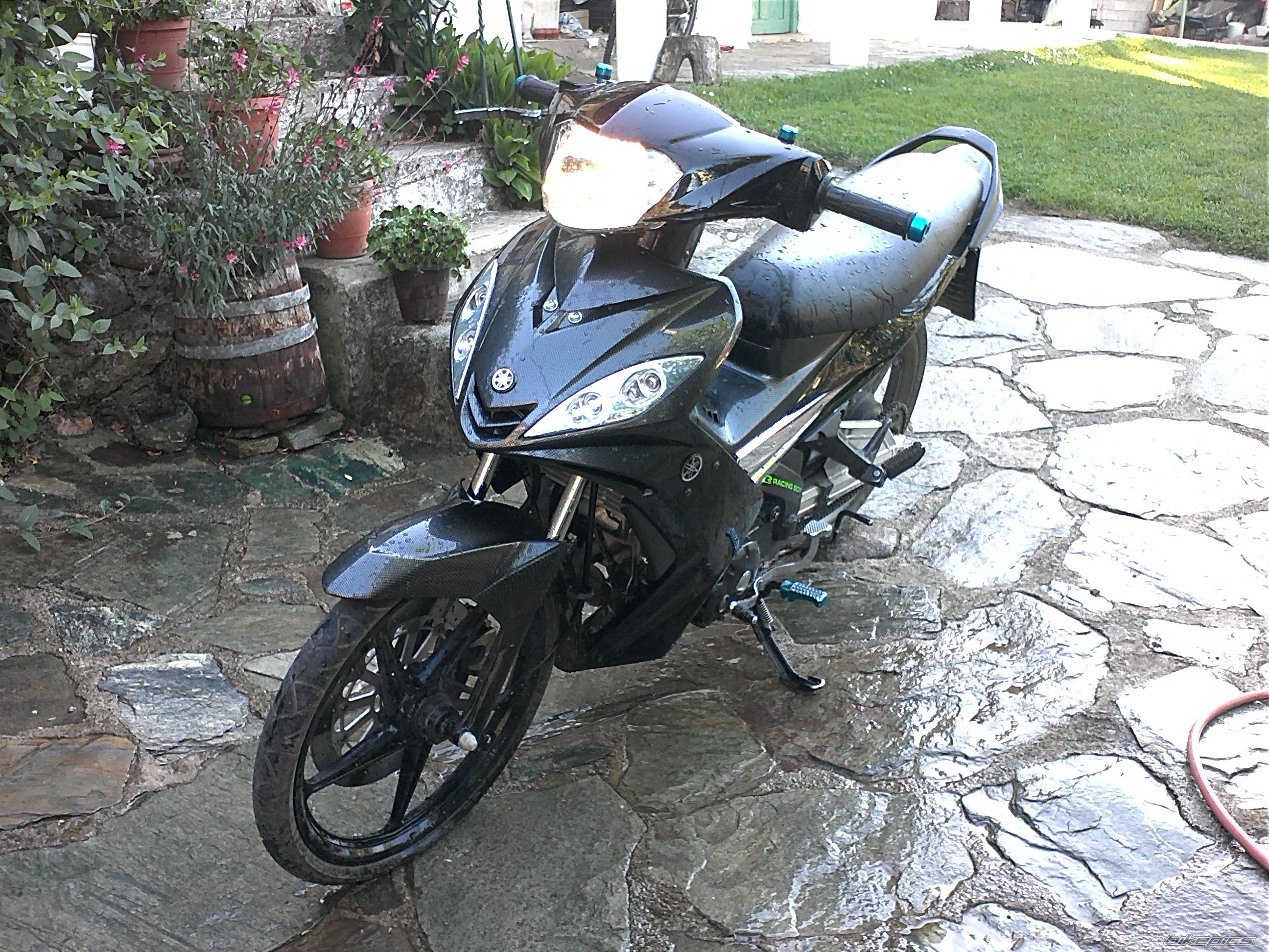Photo 2417981