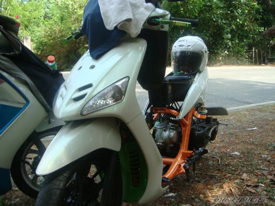 Photo 2417983