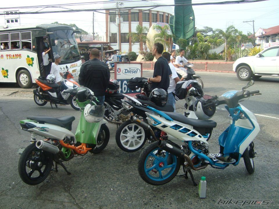 Photo 2417984