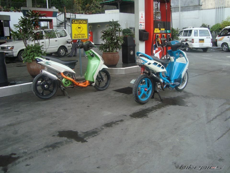 Photo 2417985