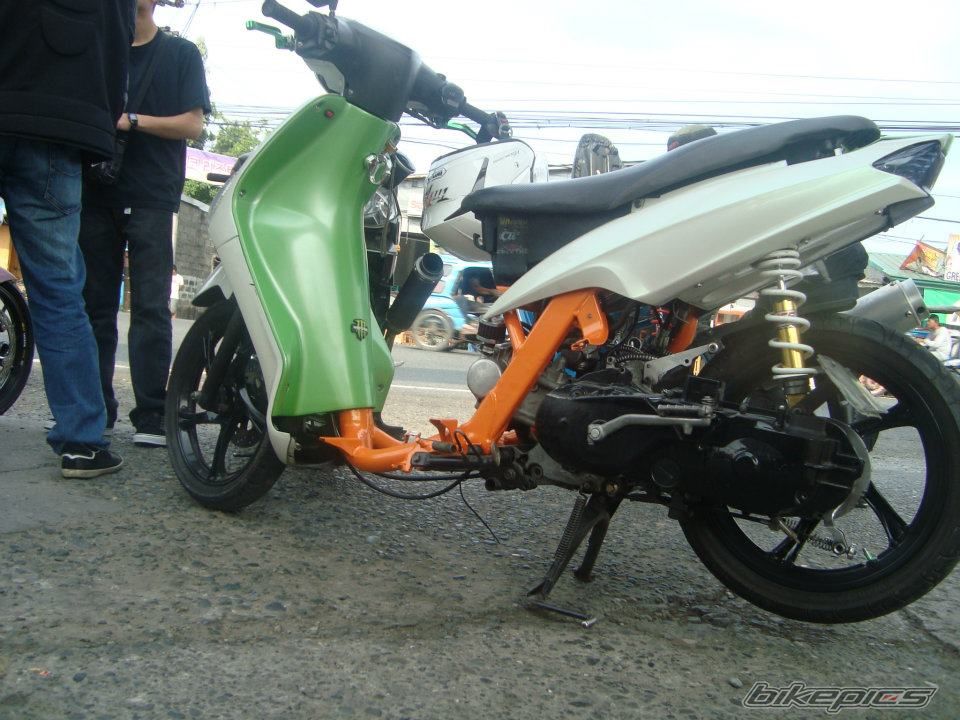 Photo 2417986