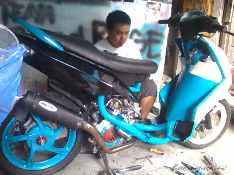 Photo 2417987