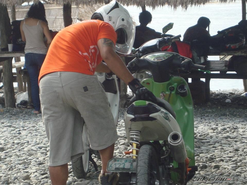 Photo 2417988
