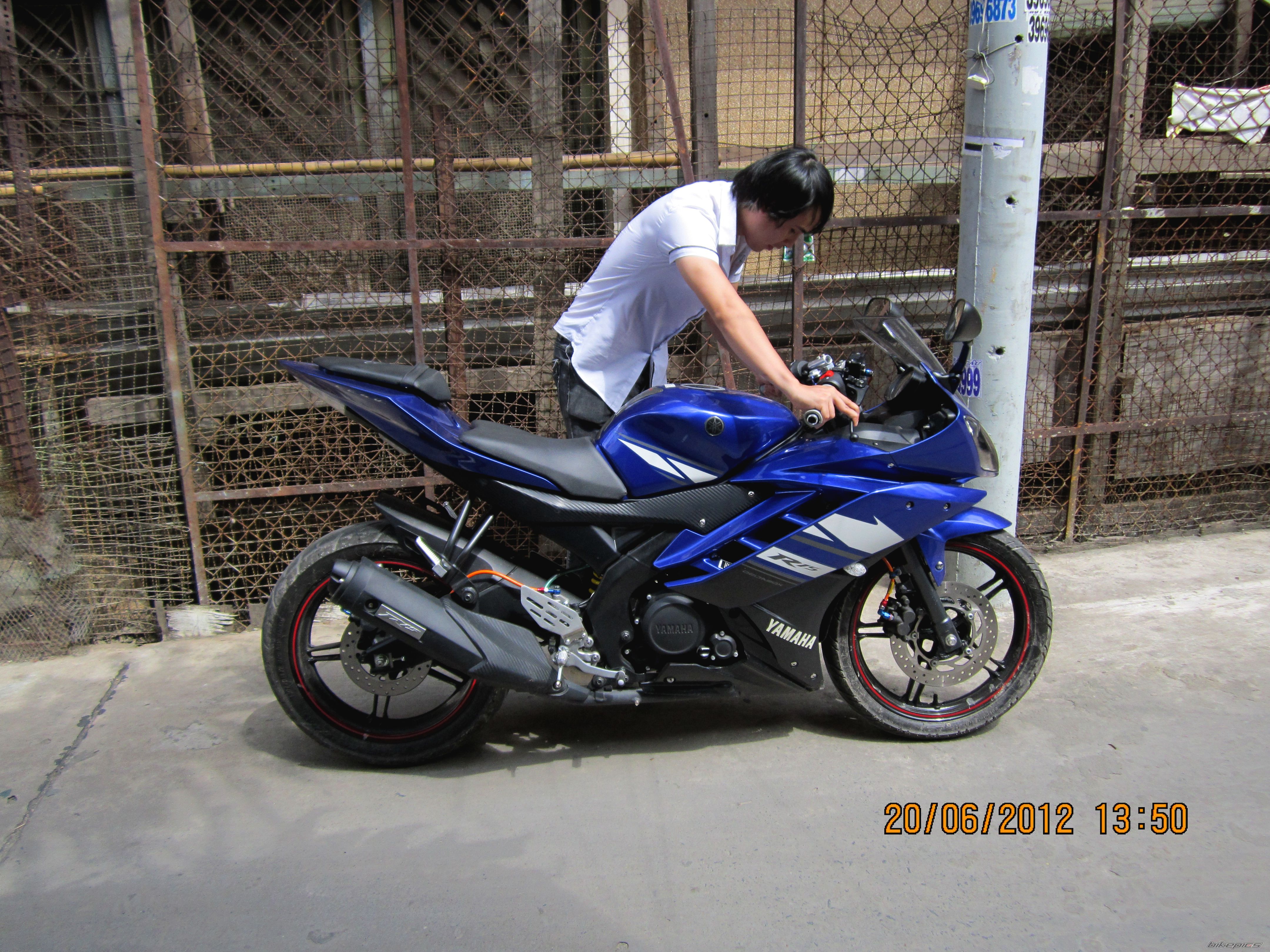 Photo 2417989