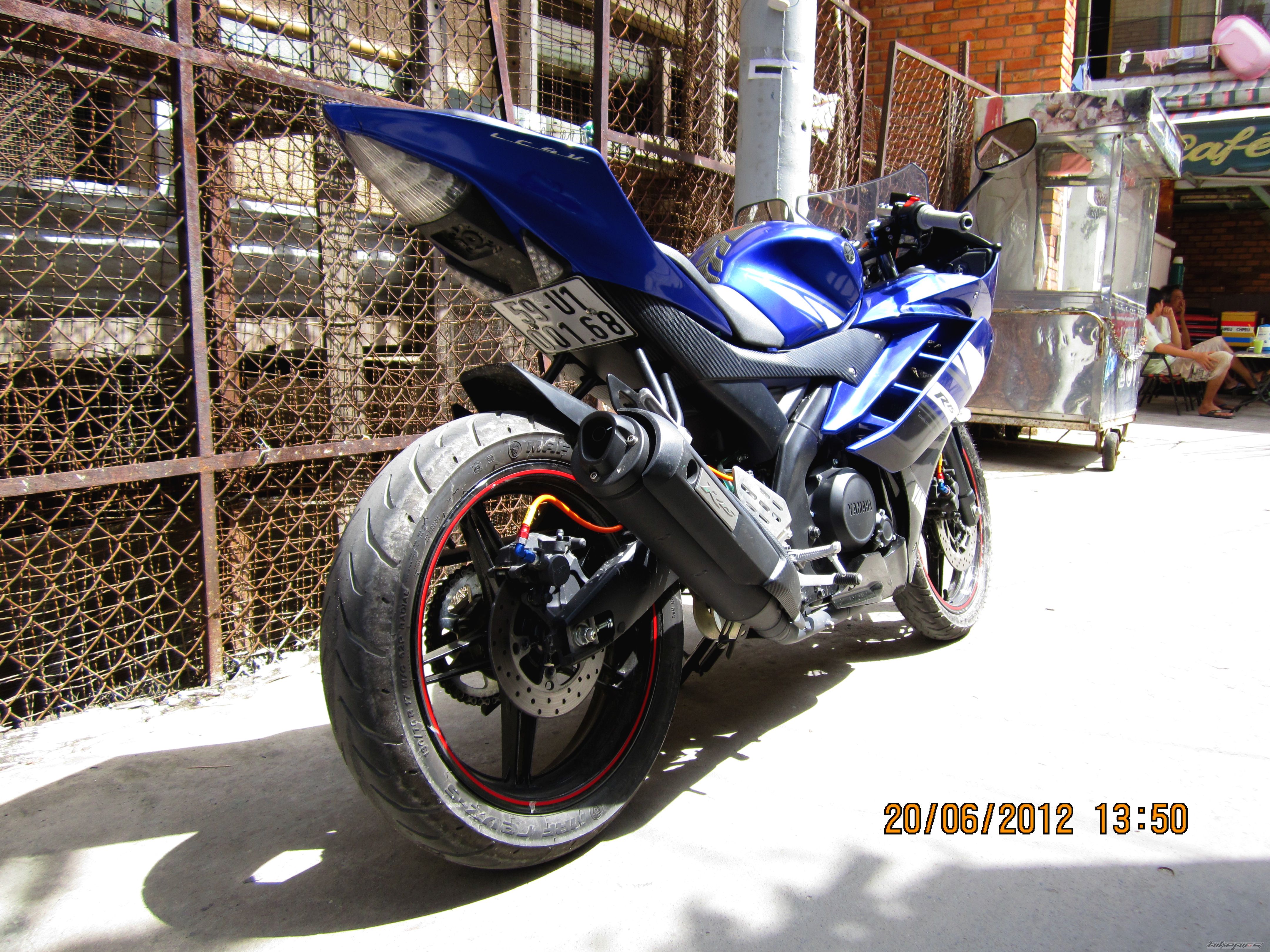 Photo 2417990