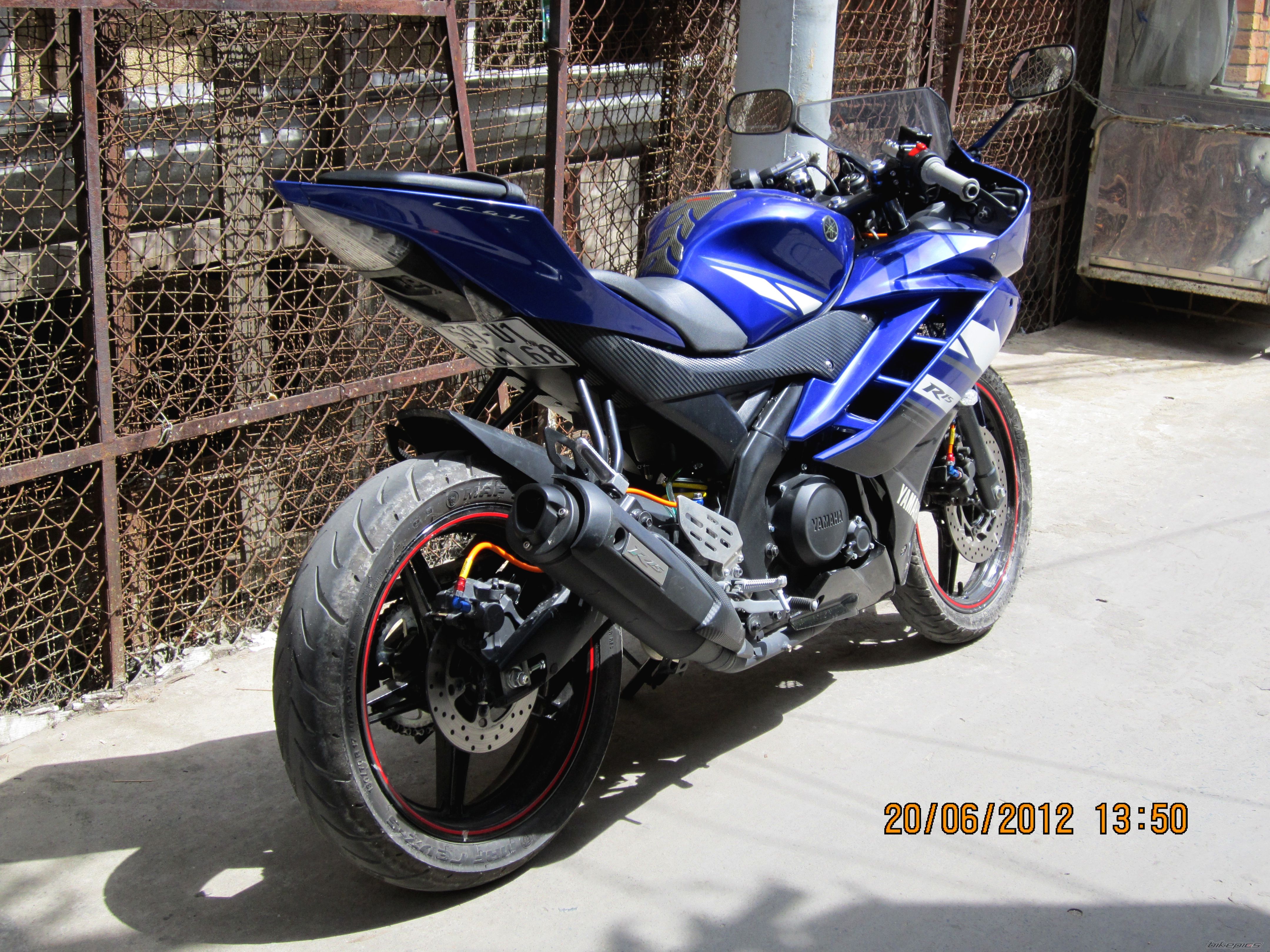 Photo 2417994